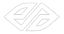 SeeAdvertising